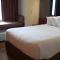 Microtel Inn & Suites by Wyndham Wellsville