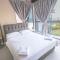 Bell Suites by Salaam Suites, Sepang