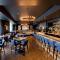 Kimpton Marlowe by IHG - 剑桥