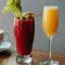 Kimpton Marlowe by IHG - 剑桥