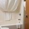 Microtel Inn & Suites by Wyndham Wellsville