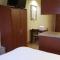 Microtel Inn & Suites by Wyndham Wellsville