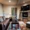Juniper Landing 106 - 2 Bed - بارك سيتي