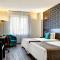 Quality Hotel Curitiba