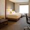 Hyatt Place Evansville