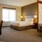 Hyatt Place Evansville - Evansville