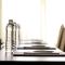 Hyatt Place Evansville