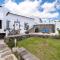 Casa Vista da Marquesa, Açores - Ideal house for a couple to enjoy nature!