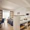 Cavo Orient Beach Hotel & Suites