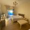 Hotel 3 Vellezerit