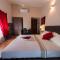 Le Undici Rose Hotel