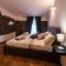 Le Undici Rose Hotel