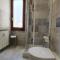 Il Giglio Guest House