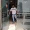 Hotel Royal Grand - Opposite Axis Bank East Patel Nagar