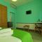 Il Giglio Guest House