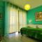 Il Giglio Guest House