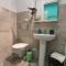 Il Giglio Guest House