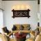 Ivy Bungalow
