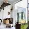Ivy Bungalow