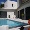 Maison Cube photo 11