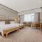 Holiday Inn Beijing Deshengmen, an IHG Hotel