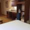 Microtel Inn & Suites by Wyndham Wellsville