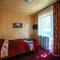 Apartments in Polyana