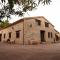 La Finca de Tomás - 5 Estrellas - Fútbol 7, Piscina Cubierta & Pádel