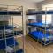 ☆☆ Modern Coed Dorm in Reading ☆☆