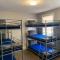 ☆☆ Modern Coed Dorm in Reading ☆☆ - Reading