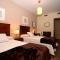 Apartamentos Turísticos Ceres Parking Gratis Apartamentos Turísticos Ceres Parking Gratis