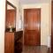 Apartamentos Turísticos Ceres - Mérida