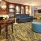 Country Inn & Suites by Radisson, Virginia Beach Oceanfront , VA - Virginia Beach