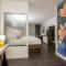 Hotel Indigo Waco by IHG