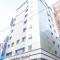 Hotel Noah - Busan