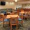 Country Inn & Suites by Radisson, Virginia Beach Oceanfront , VA - Virginia Beach