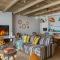 Quinta Da Comporta - Wellness Boutique Resort