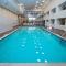 Holiday Inn Scranton East - Dunmore by IHG - Dunmore