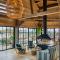 Quinta Da Comporta - Wellness Boutique Resort