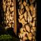 Boutiquehotel t Fraeyhuis - adults only