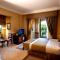 Stella Golf Hotel