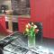 LANE Tiny Homes, nahe Hannover Messe