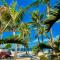 Coconut Palm Inn - Key Largo