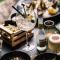 Boutiquehotel t Fraeyhuis - adults only