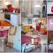 The Annexe at Clarendon - 巴维特雷西