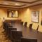Holiday Inn Express & Suites Paducah West by IHG