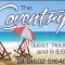 The Coventry Guest House