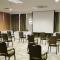 Holiday Inn Kenilworth - Warwick, an IHG Hotel - Kenilworth