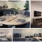 L escapade- Home-One photo 14