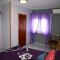 Hostal Asturias